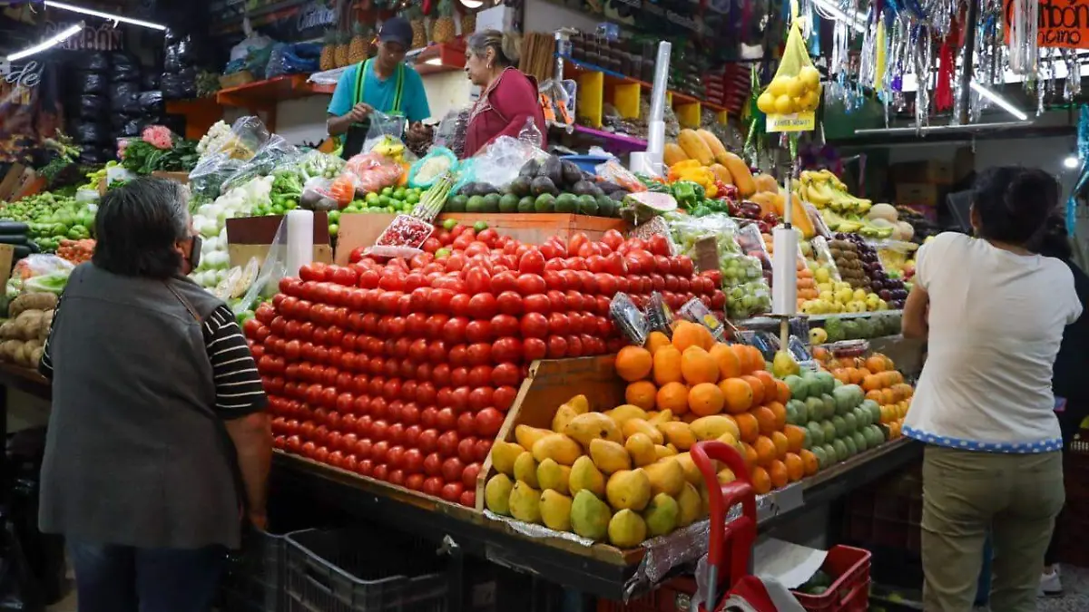 WhatsApp Image 2026-04-15 at 14.31.23