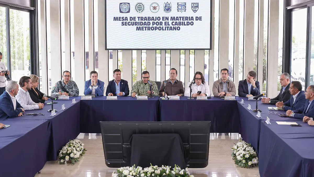 WhatsApp Image 2026-04-15 at 15.01.02