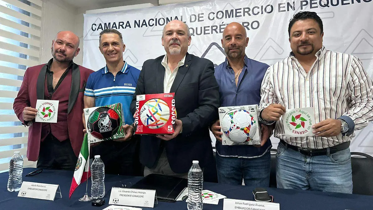 WhatsApp Image 2026-04-15 at 6.22.29 PM