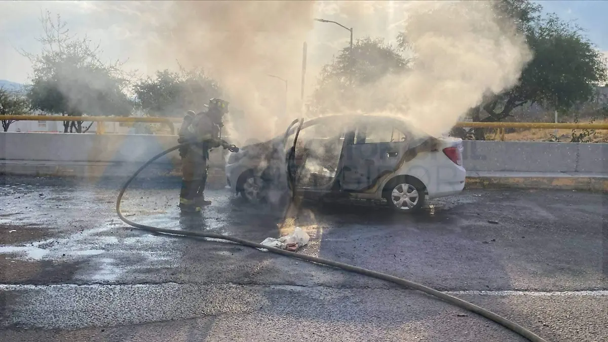 FB_IMG_1776297599361