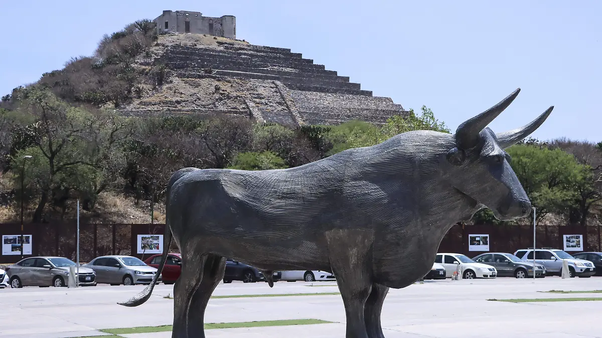 240612_PIRAMIDE_EL PUEBLITO_MC