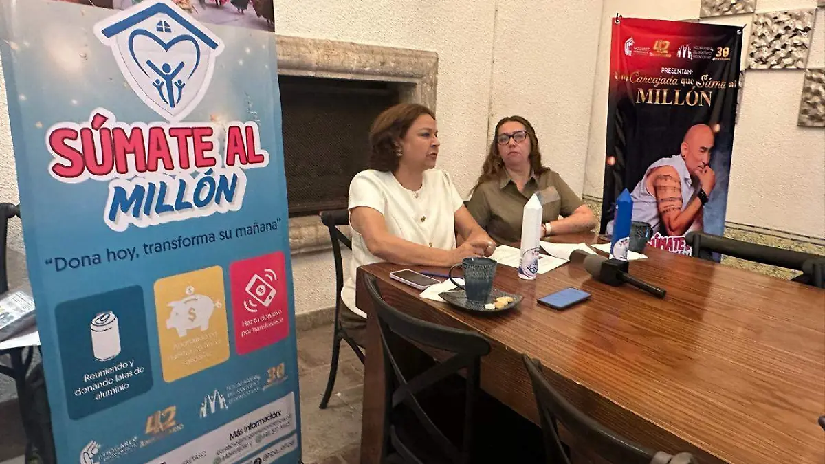 6477974e-44af-4384-bb3b-f2736a92ceba