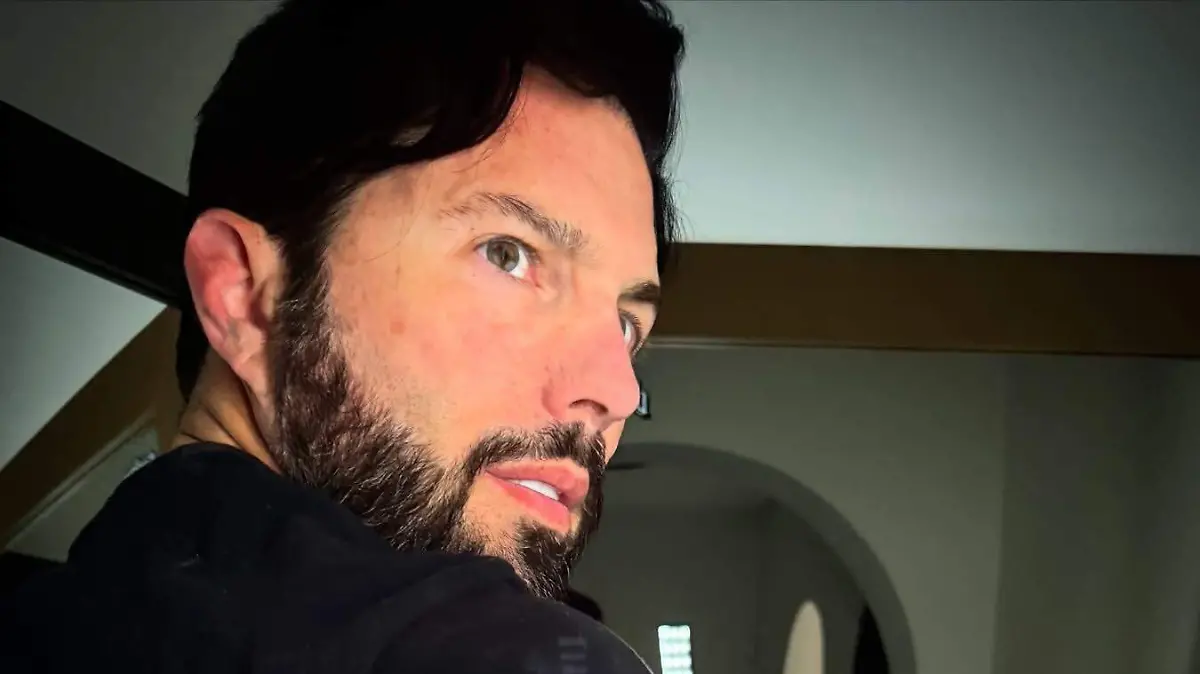 7e9d5c13-42f9-48a6-9d77-46da3bc7af40