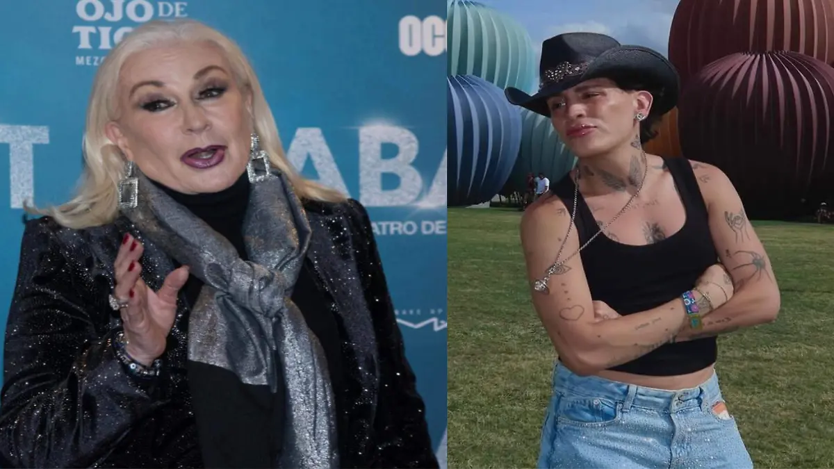 05E63740-1547-445C-BF4D-5665143FFCA4