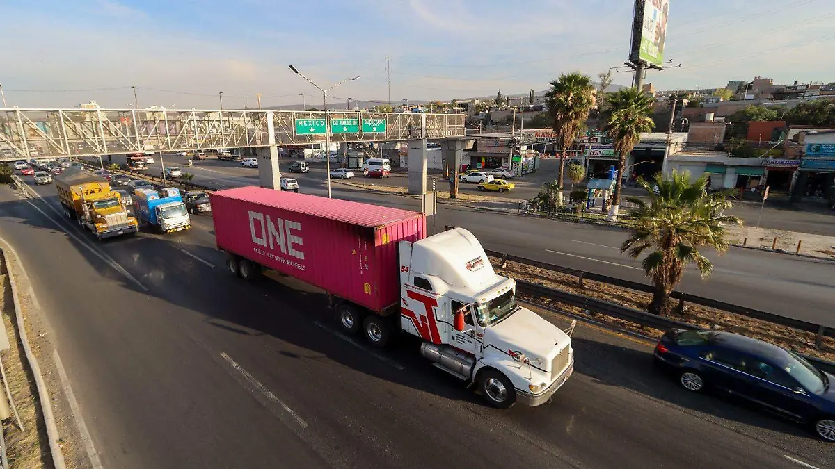 00a0c8c0-079c-47d6-bfa0-87a0ec115cd2