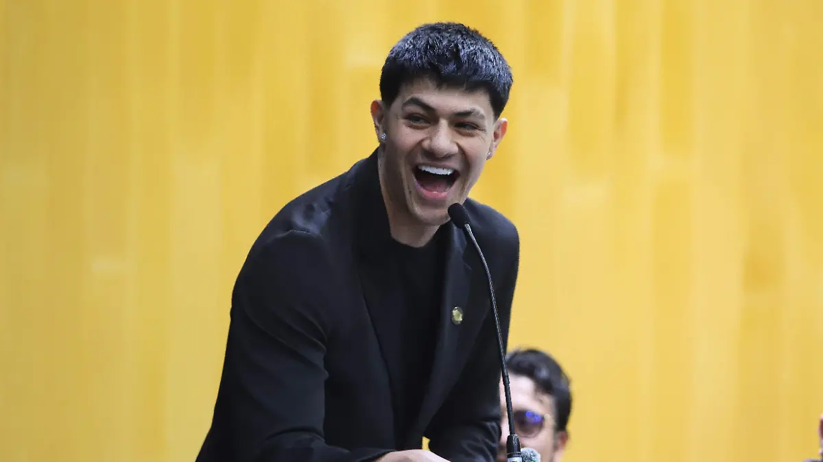 1077686_Foro Adicciones Diputados_impreso