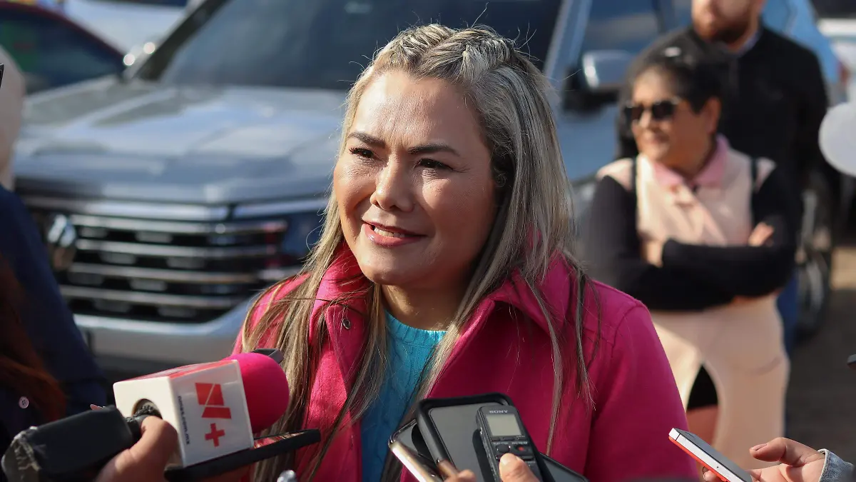 250109_PRESENTACION RUTA T15_IS-22