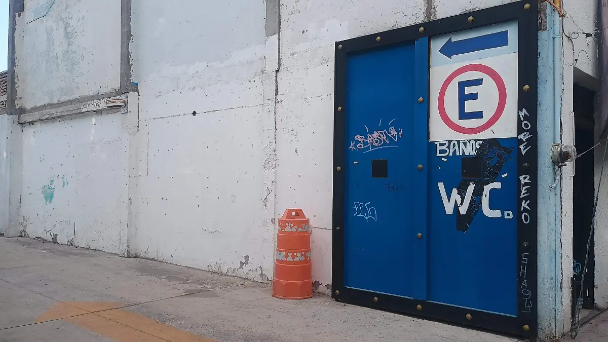 260116_ESTACIONAMIENTO DE ZARAGOZA ENTRE ALLENDE Y JUAREZ_MC (2)