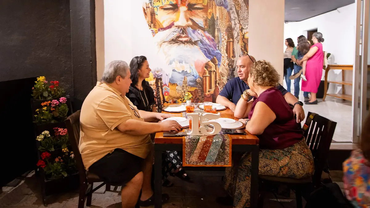 WhatsApp Image 2026-04-16 at 6.06.27 PM