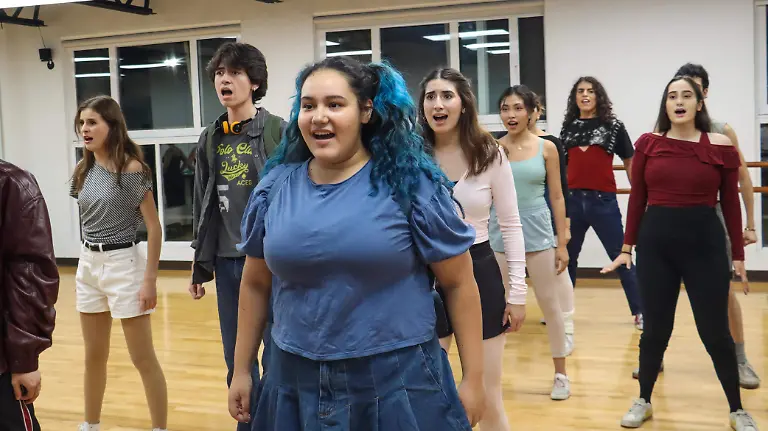 260415_ENSAYO OBRA FAME_IS-10