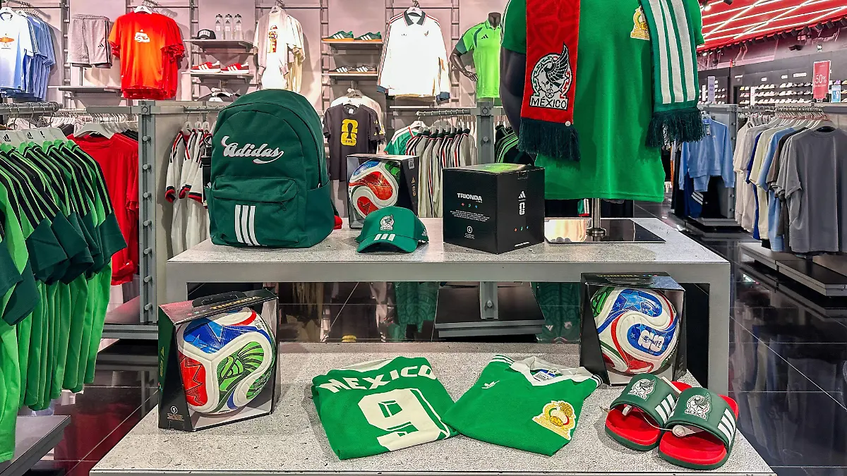 WhatsApp Image 2026-04-16 at 17.58.43