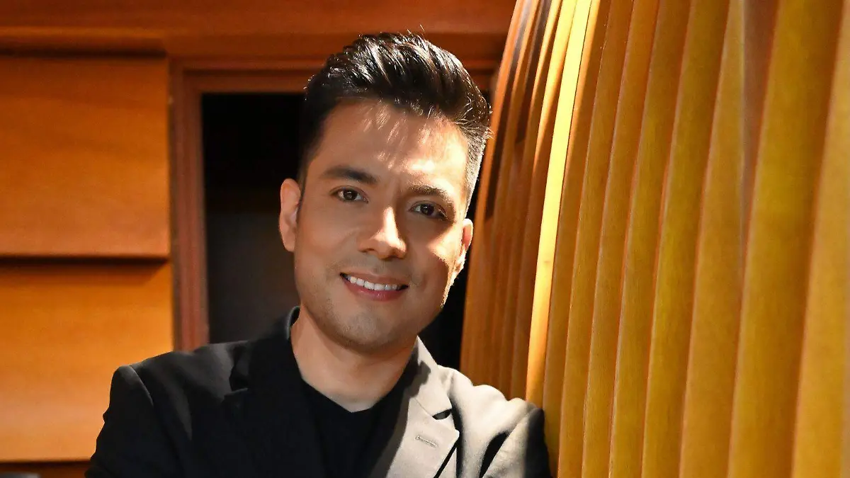 bdf87bb1-1bb3-4d11-9f16-1529351b0866