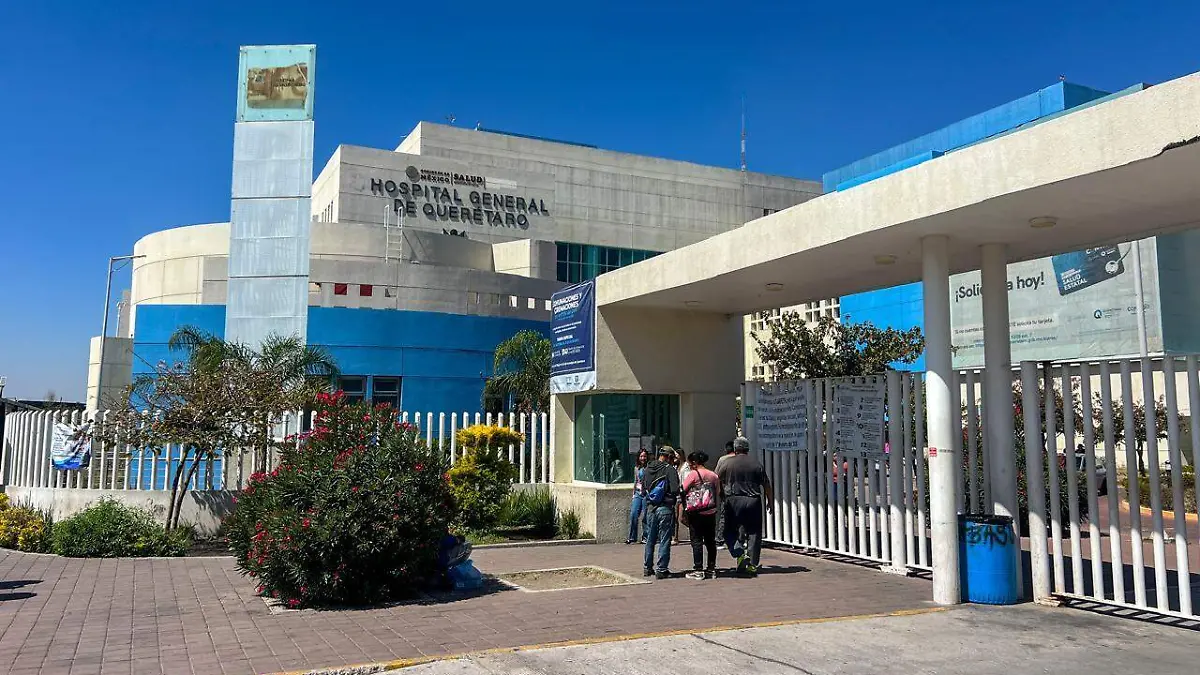 3c16ea16-c975-437b-9a7d-4fbfcfebae3d