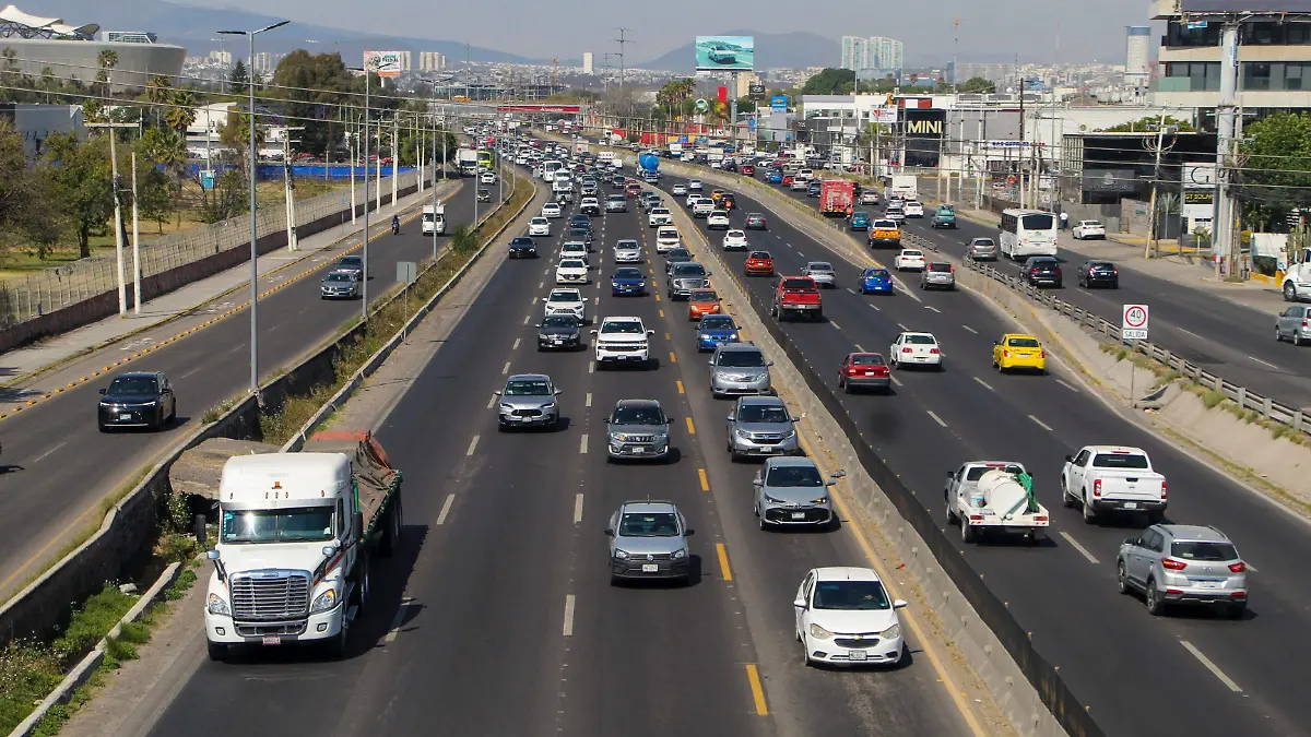 WhatsApp Image 2026-04-17 at 11.36.00