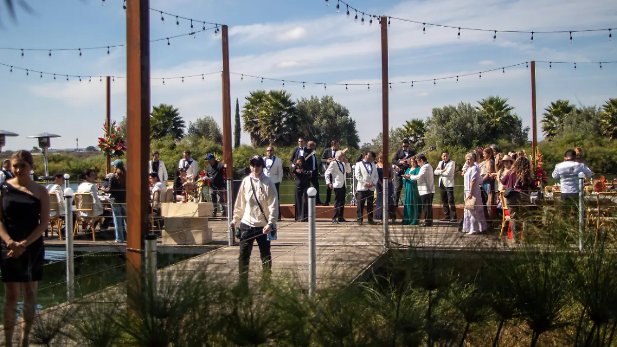 2600115_FILMACION CORAZON DE ORO_IS-3