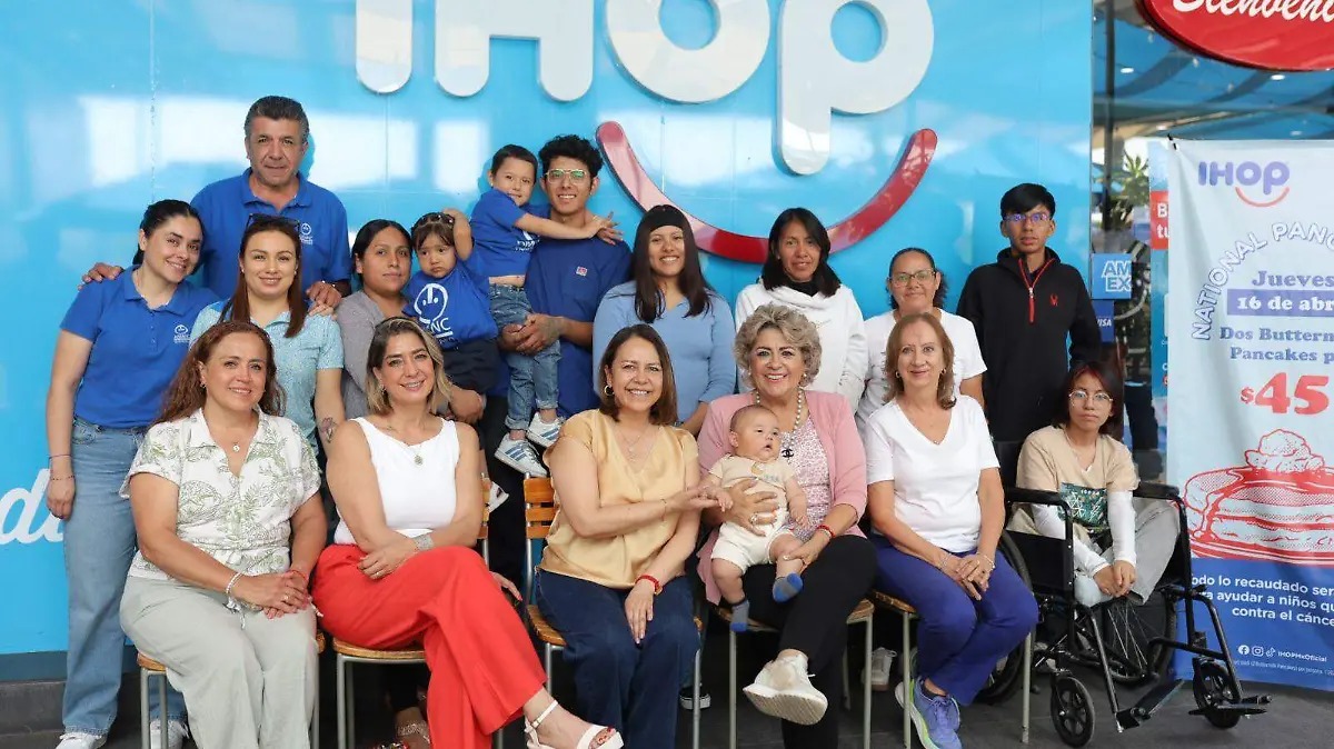 203f8945-8ae2-4488-a8f1-d520d171209e