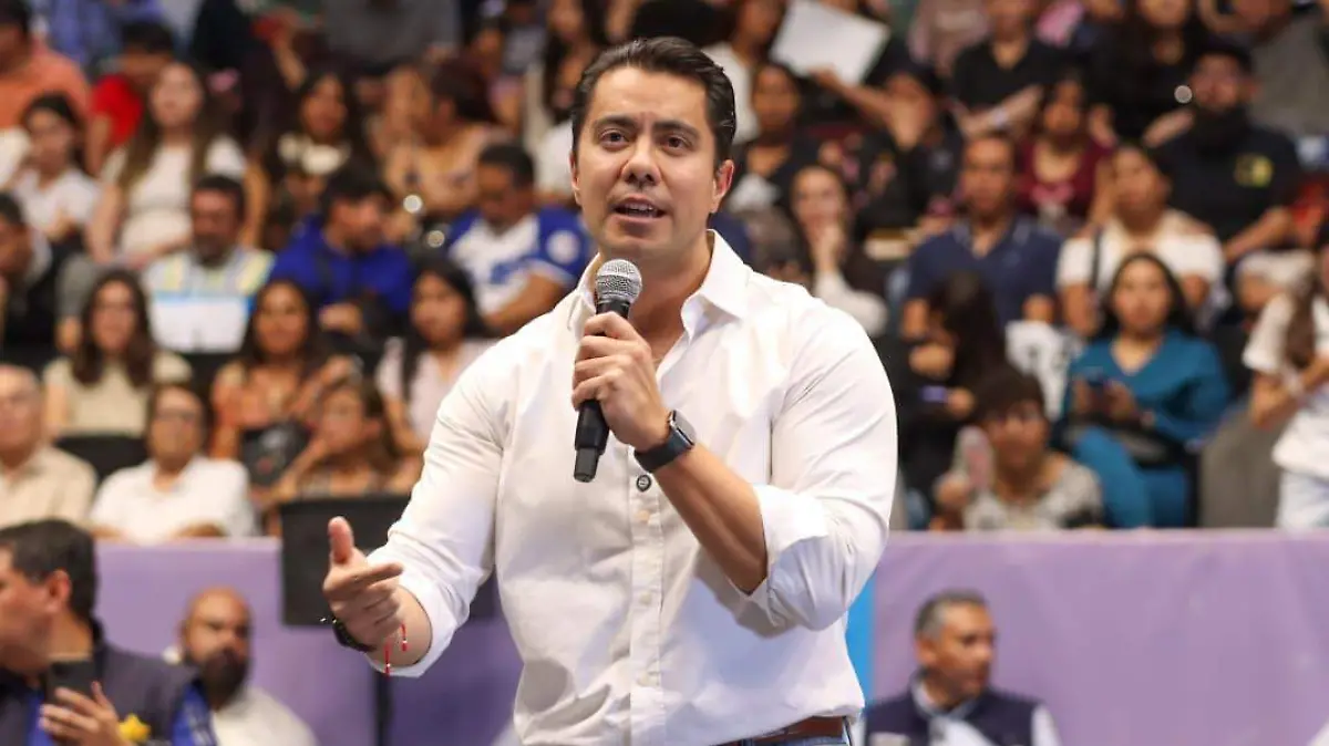 PHOTO-2026-04-17-14-03-00