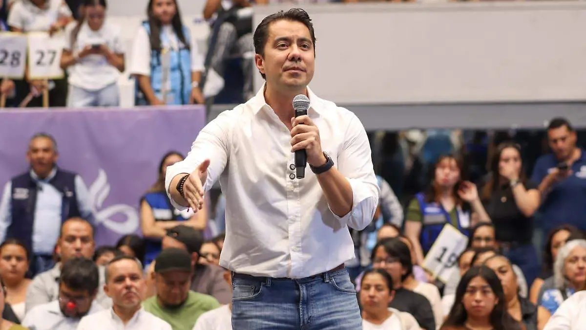 PHOTO-2026-04-17-14-02-59