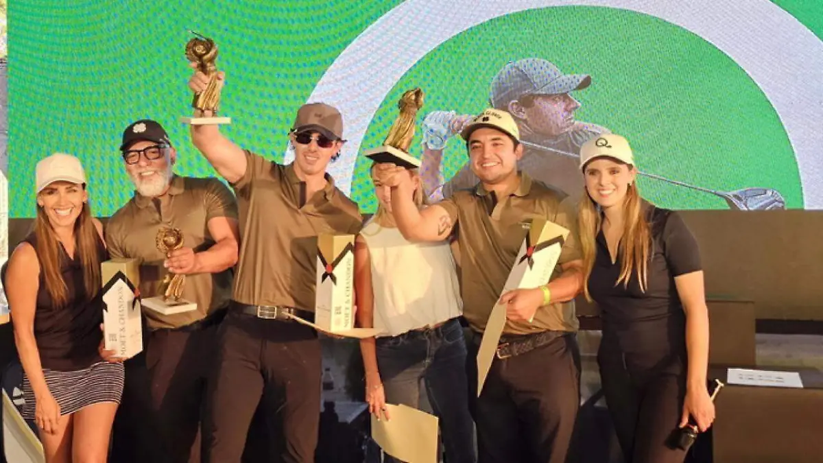 2969367c-633a-4074-97a2-b66ea6f8a3a6