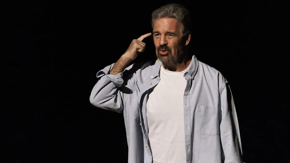 260416_D'MENTE ARI TELCH_AG 2