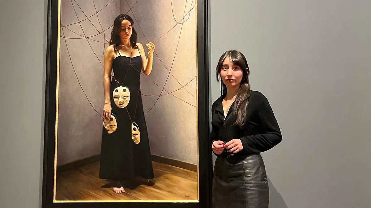 WhatsApp Image 2026-04-17 at 22.37.34