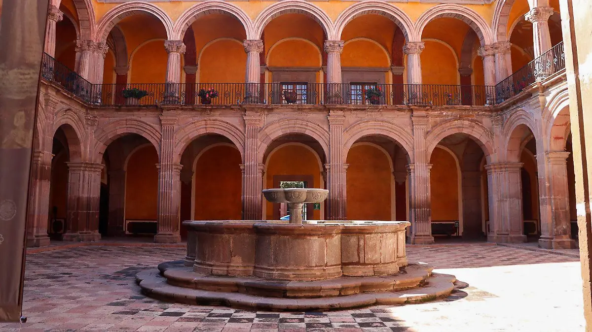 231230_MUSEO REGIONAL_IS-3