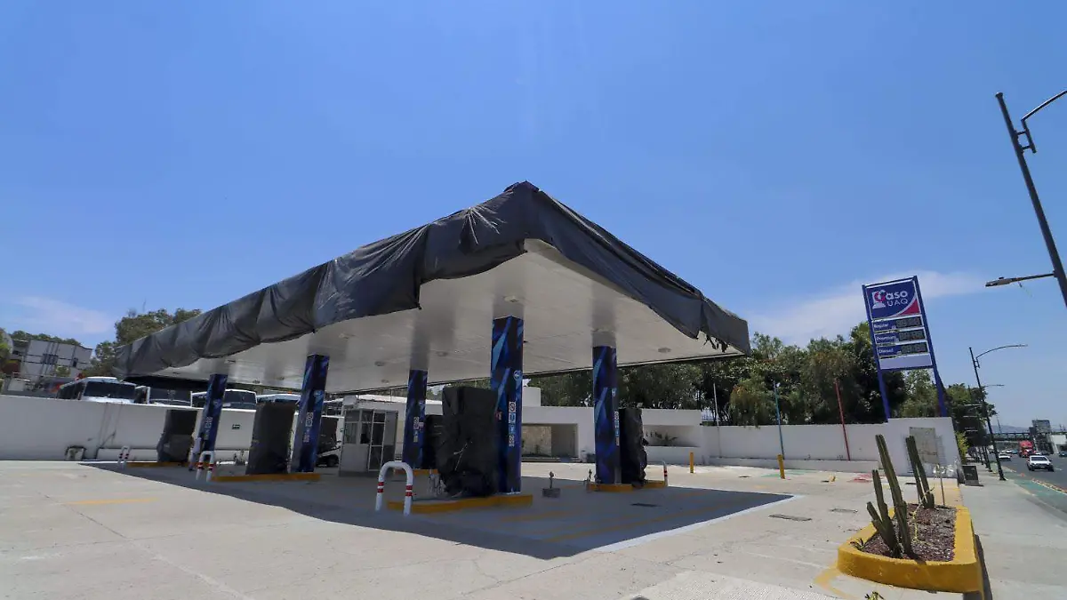 250508_GASOLINERA UAQ_HA_1