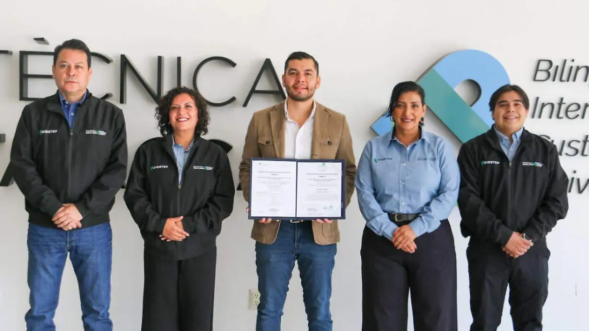 c9ea237a-9fe8-485a-9812-c7462f263203