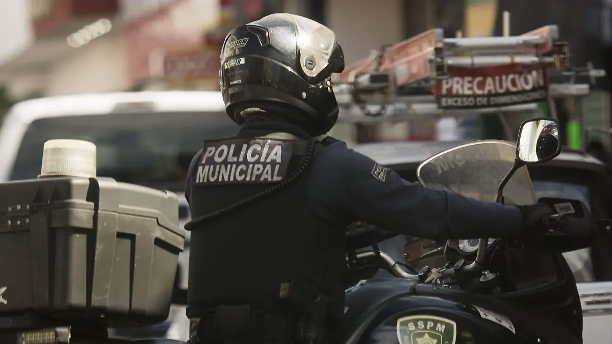 WhatsApp Image 2026-04-18 at 10.14.19