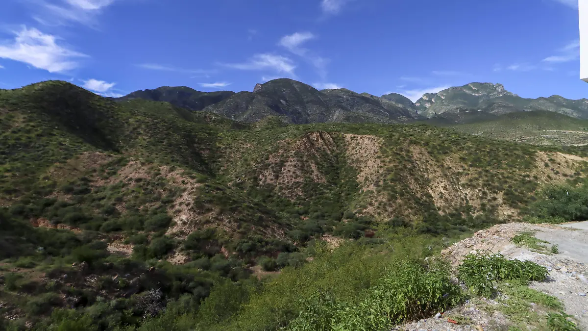 250804_SIERRA GORDA_HA (1)