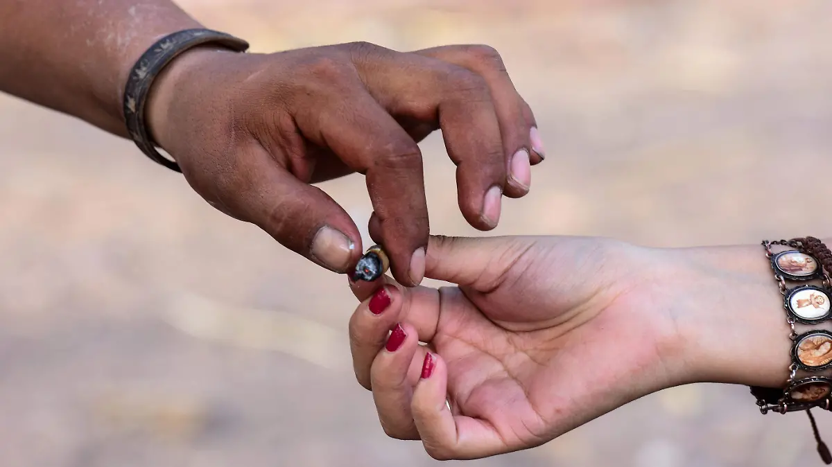 200419_MARIHUANA_MM (18)