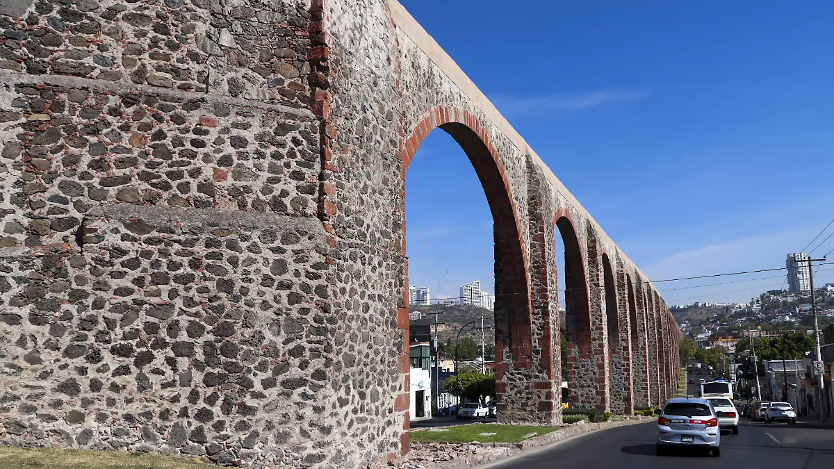 260116_ARCOS ACUEDUCTO_HA_12