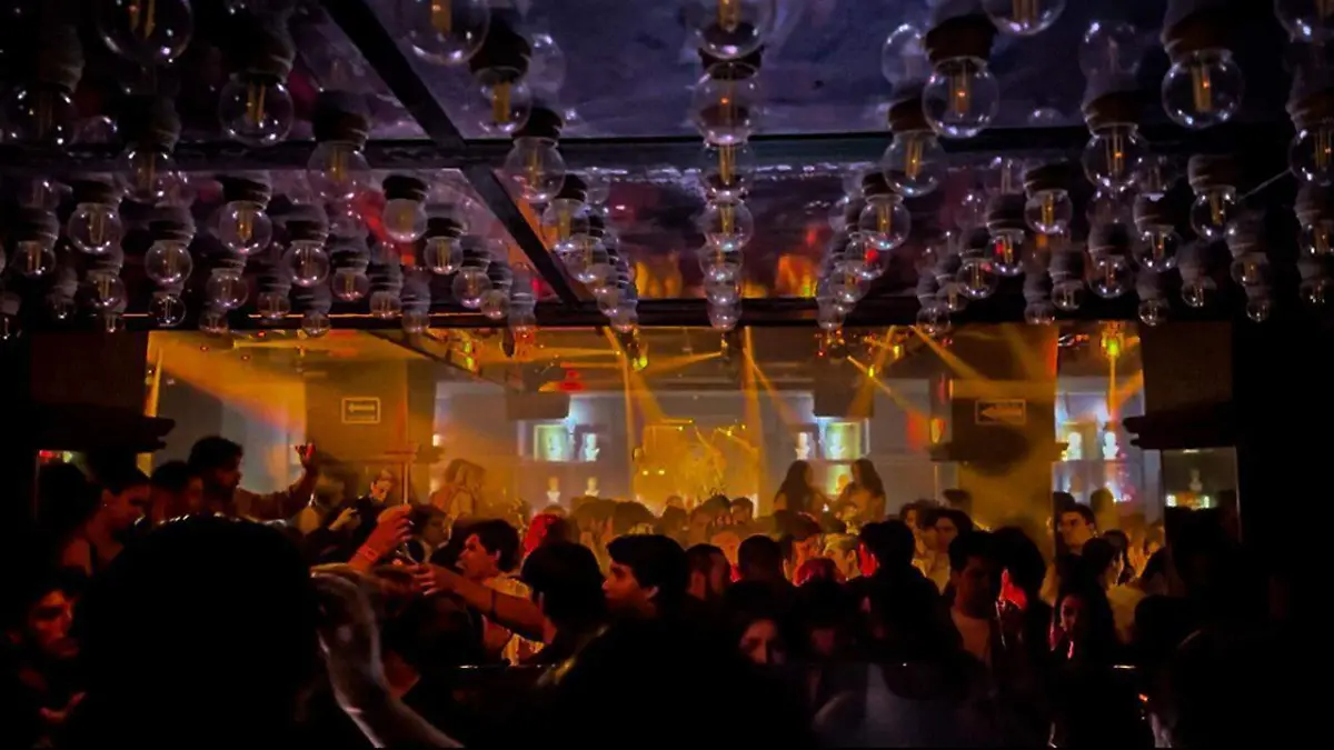 51a0d2de-289c-466e-8c21-23e5507c835e