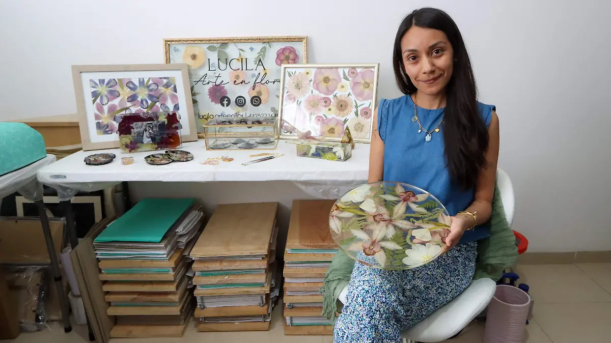 250404_LA MIRADA LUCILA ARTE EN FLOR_IS-01