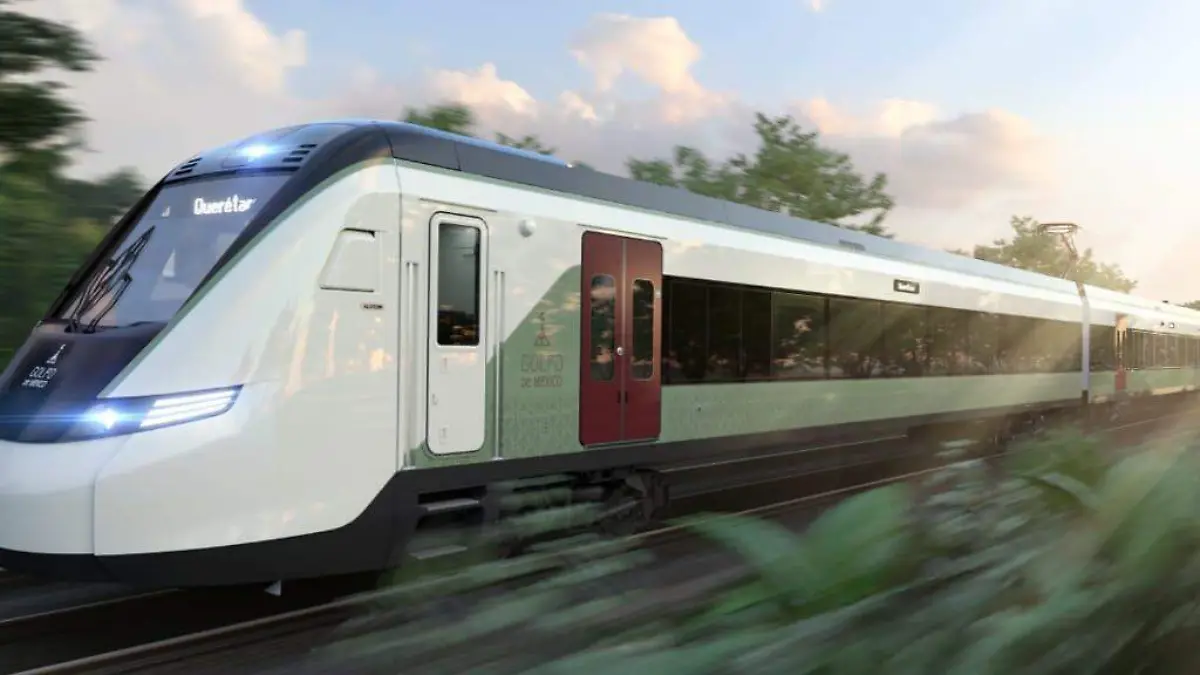 WhatsApp Image 2026-04-18 at 1.55.52 PM