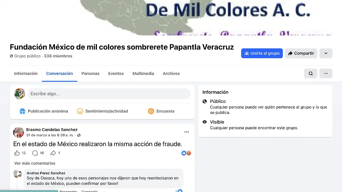 Captura de pantalla 2026-04-18 a la(s) 5.32.43 p.m.