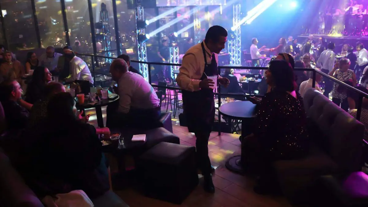 864a2336-57ae-4e8e-a748-e60f08b4b186