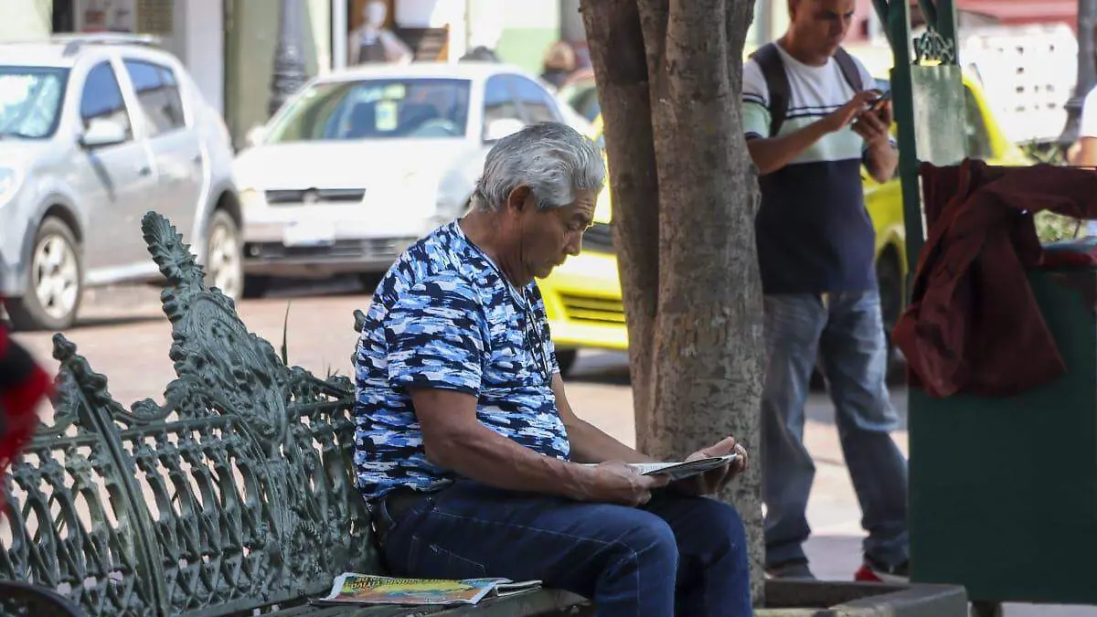 9d101eb8-c997-4e70-add1-2076b87fe73b