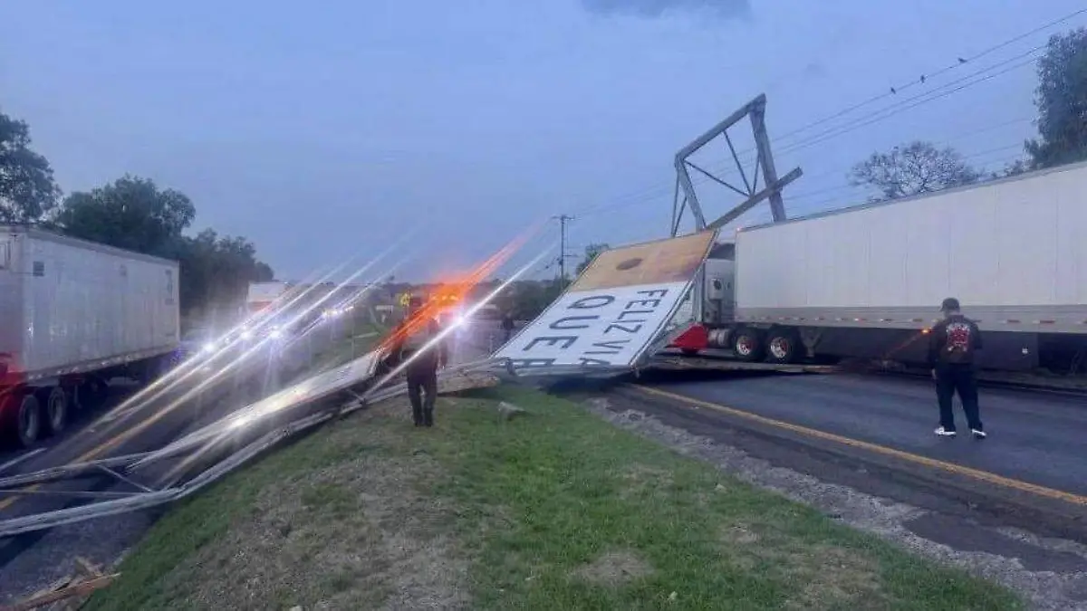 d803b79b-2608-4dd1-83a6-d9a8d0f3a0c6