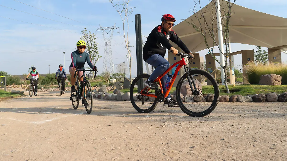 WhatsApp Image 2026-04-19 at 10.05.32 AM