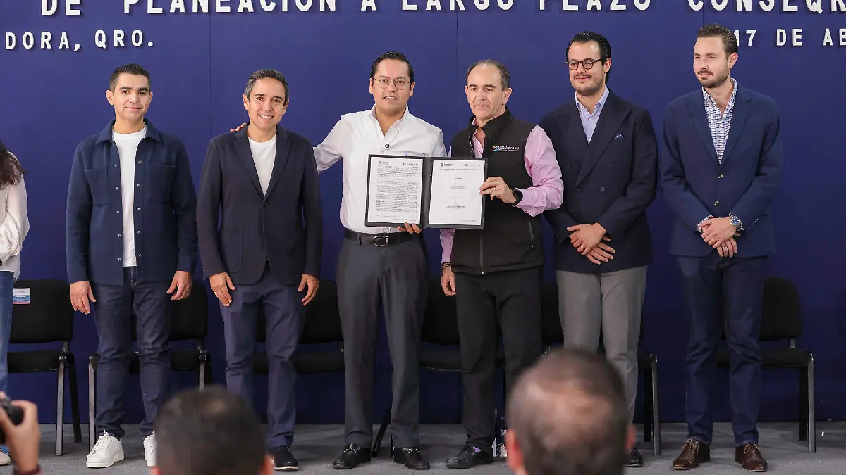 WhatsApp Image 2026-04-19 at 10.07.39