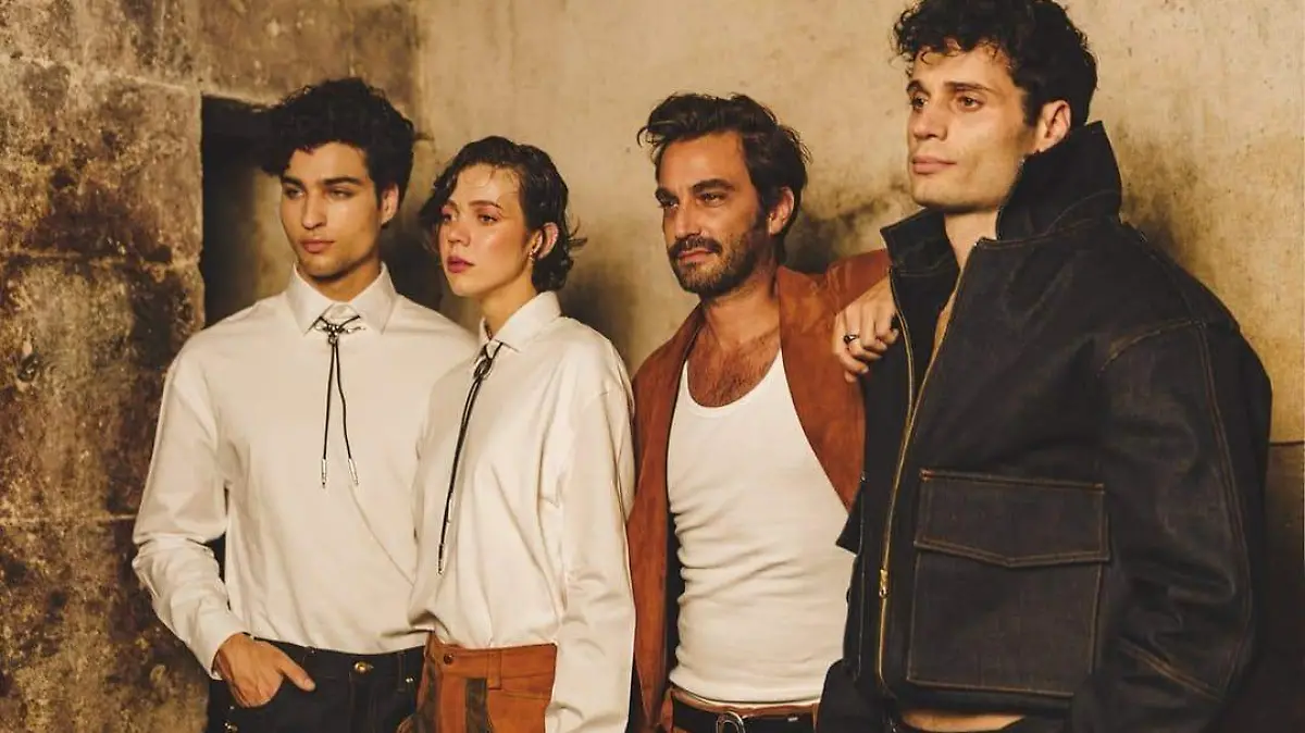 0ed36730-51a6-4d8f-82ef-ce35316f4dbf