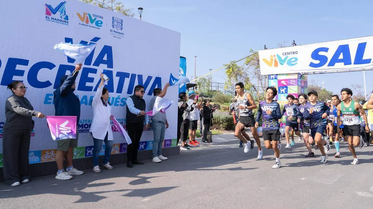 WhatsApp Image 2026-04-19 at 12.47.39