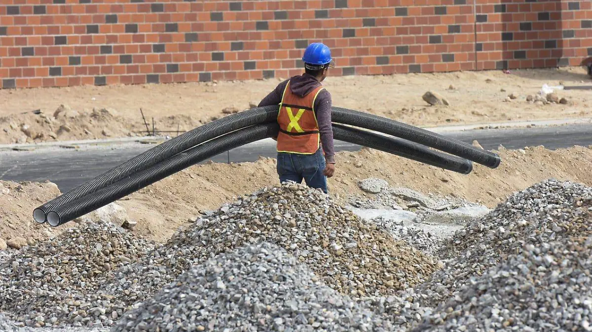 WhatsApp Image 2026-04-19 at 1.31.42 PM