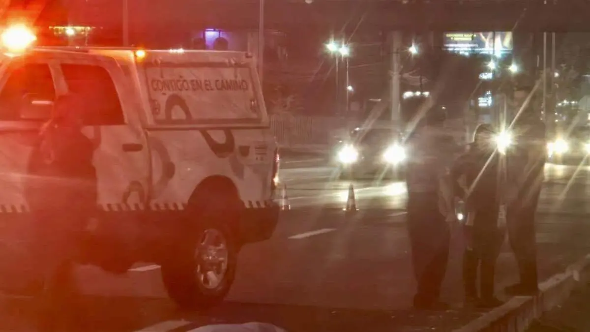 e742e7f6-53cb-46d2-aa78-4944bcc17a37