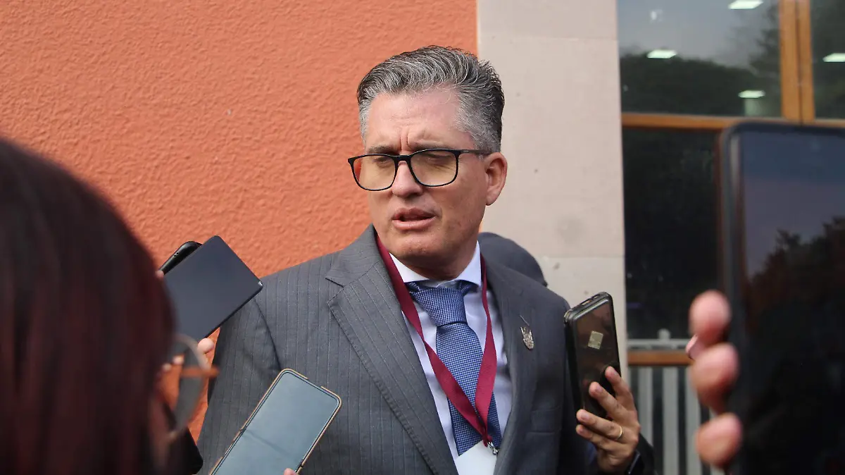 260205_LUIS VEGA RICOY CEA_IS-1 (1)