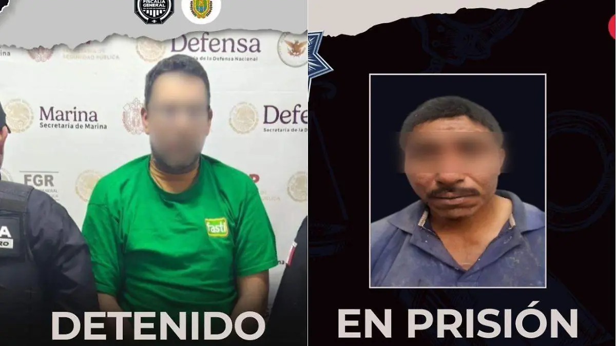 cf3b28d8-19b6-4dd1-b460-598fc3ed858d