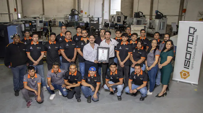 260319_ISOMAQ  REVISTA LA RUEDA_HA_12