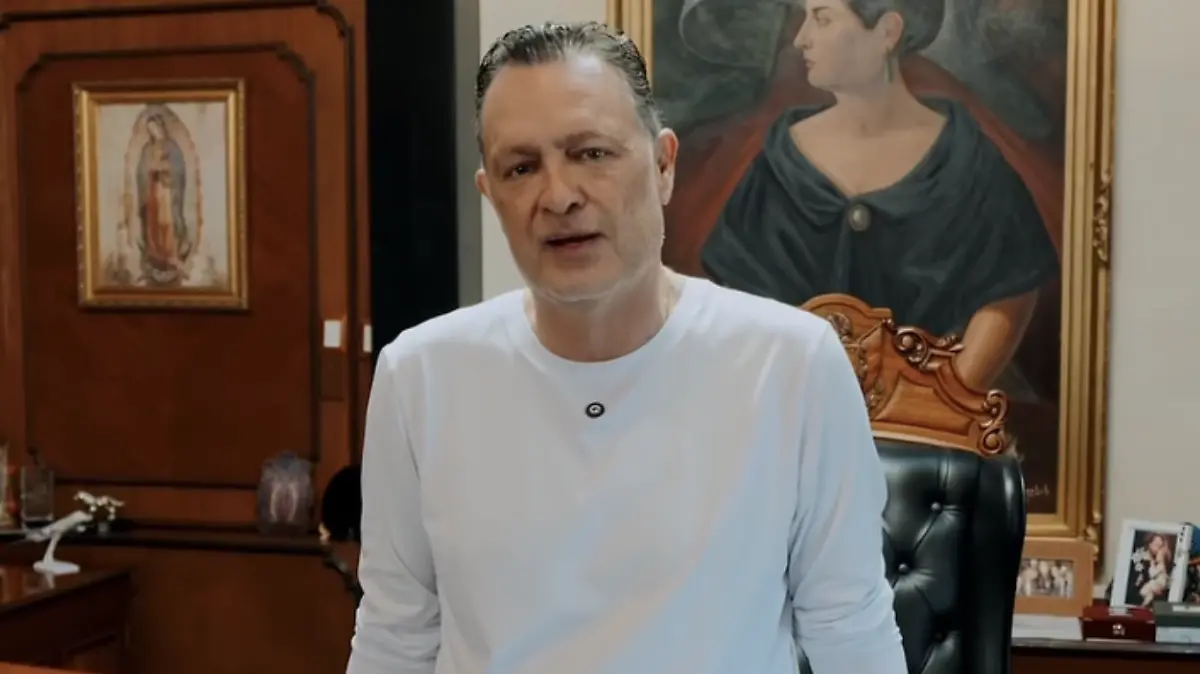 Captura de pantalla 2026-04-19 a la(s) 5.21.19 p.m.