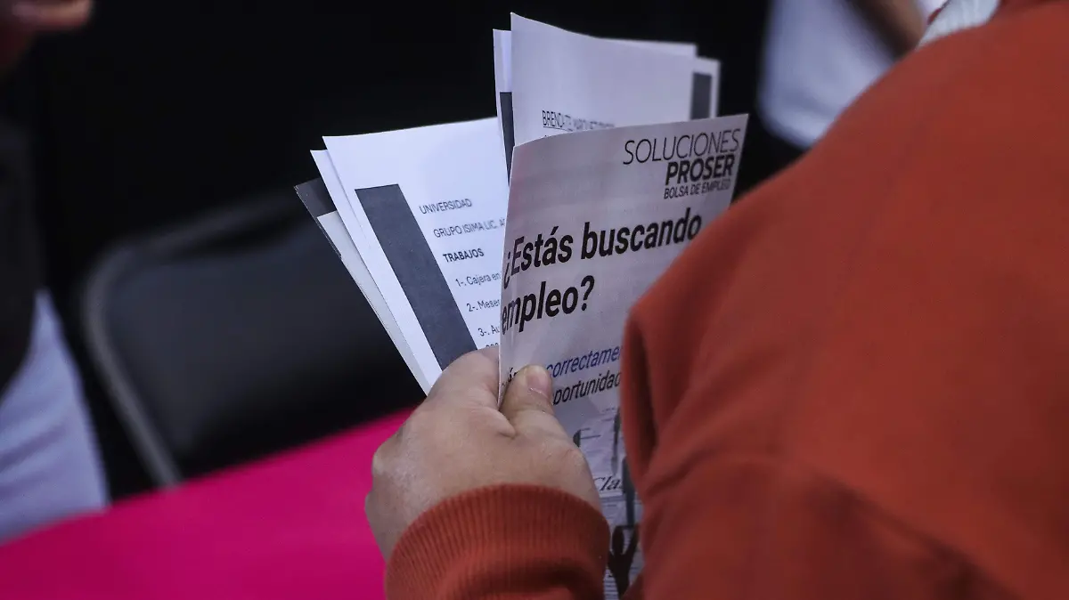 260326_FERIA DEL EMPLEO PARA LA MUJER_MC_22